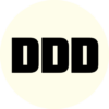 Dilema do Dia